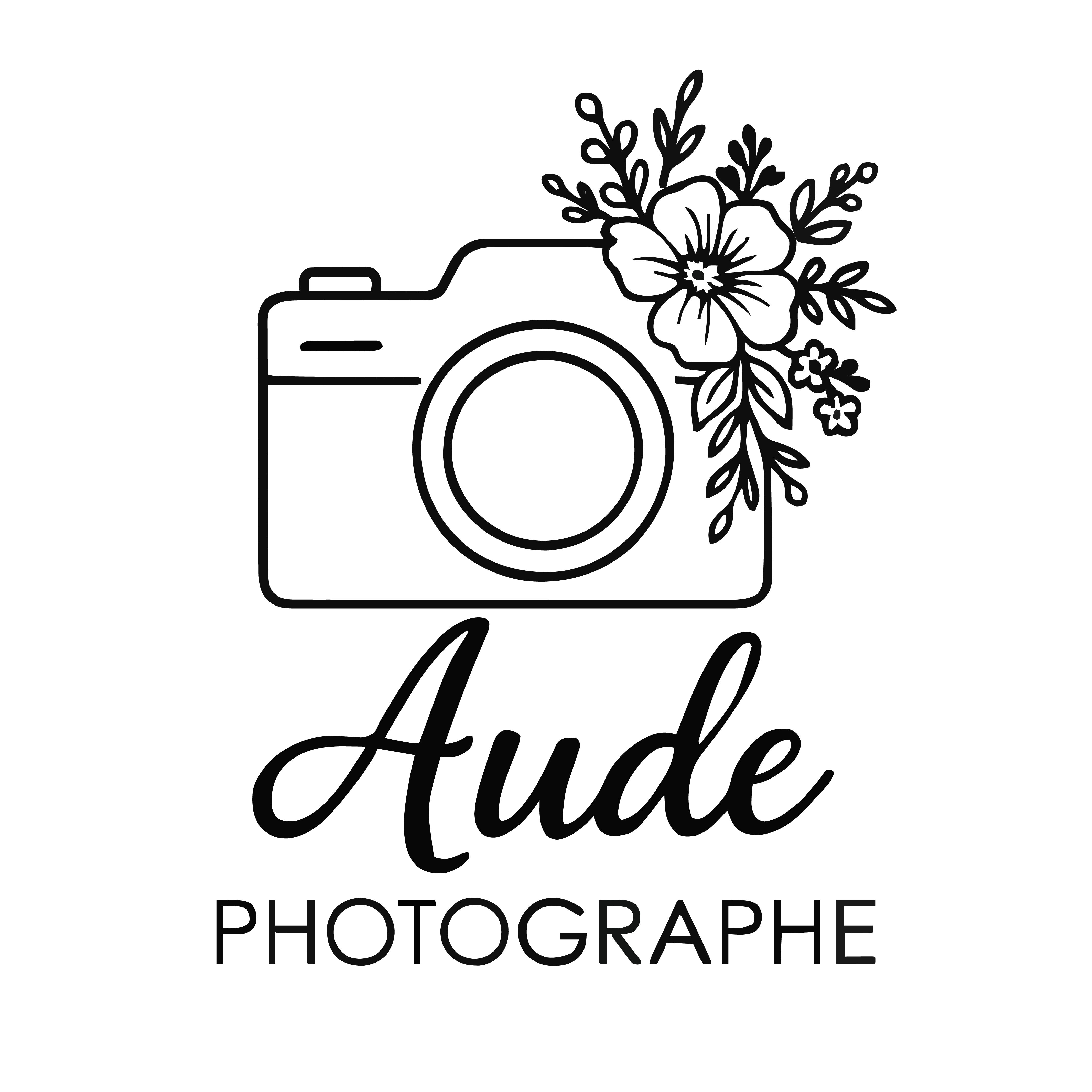 nouveau logo2