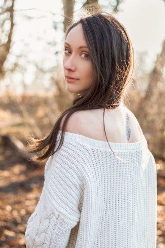 IMG_3608
