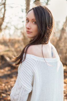 IMG_3608