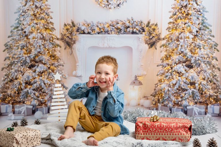 fond_noel