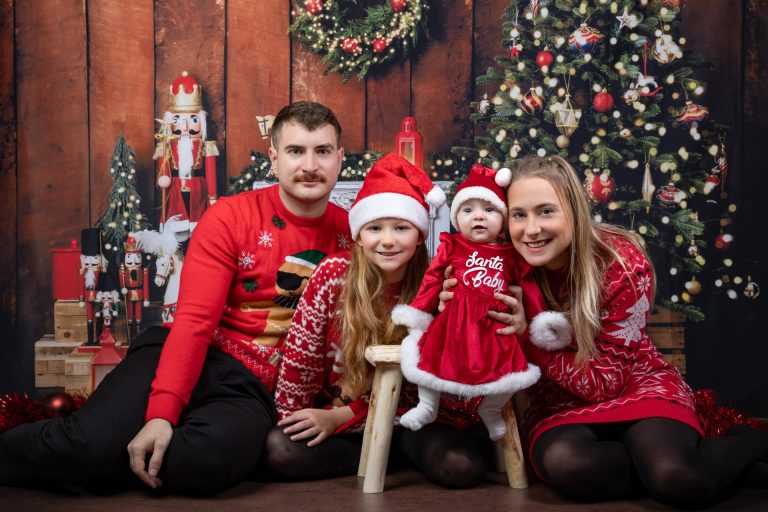 fond_noel_2